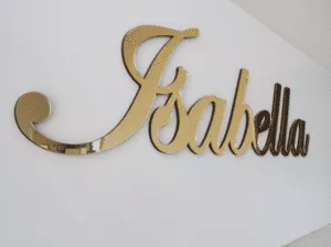 ACRILICO 03