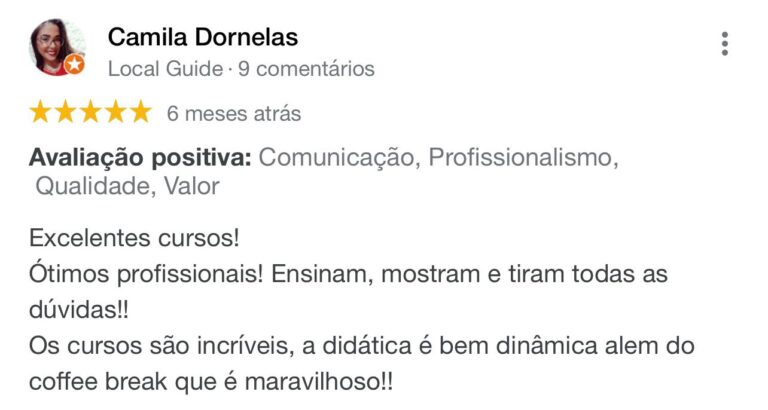 WhatsApp-Image-2022-05-02-at-22.07.39-1-768x410-1.jpeg