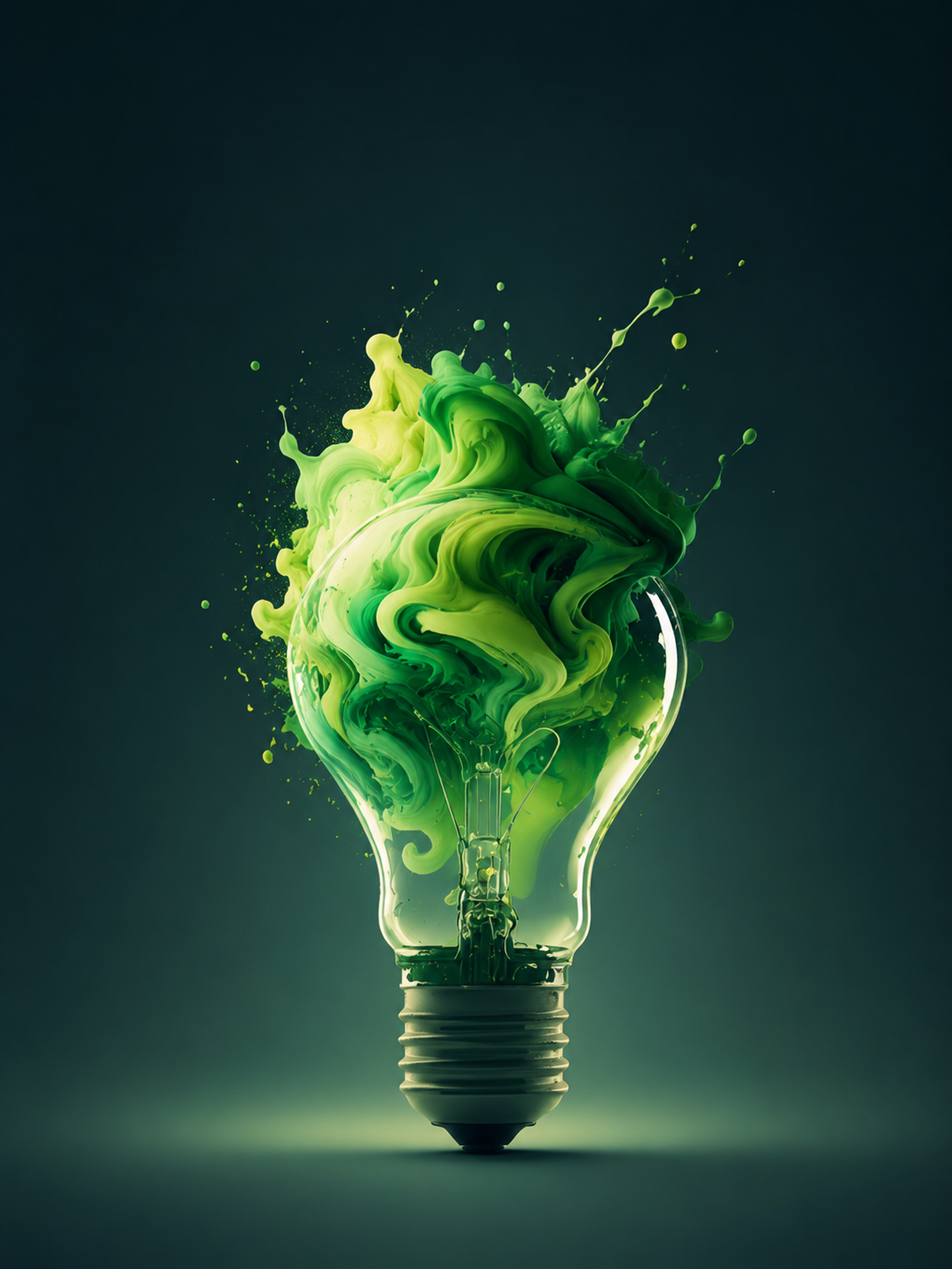 Curso de Design Gráfico na SOS Tecnologia